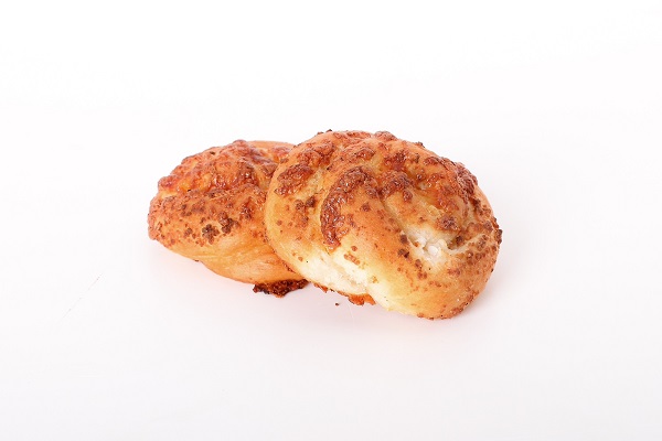 Мини кашкавалка