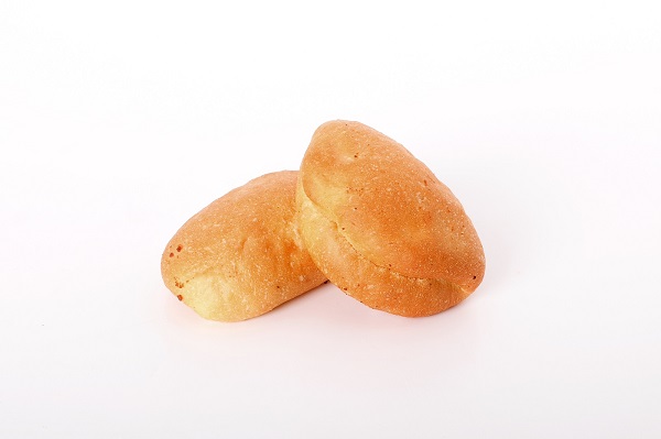 Мини сиренка