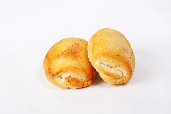 Мини шопска баничка